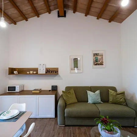 Borgo Antico - Casa Toscana * Saturnia