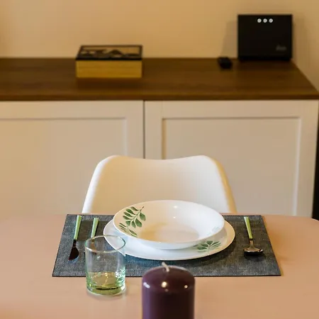Borgo Antico - Casa Toscana Apartment Saturnia